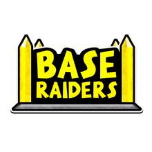 Base Raiders Wiki .